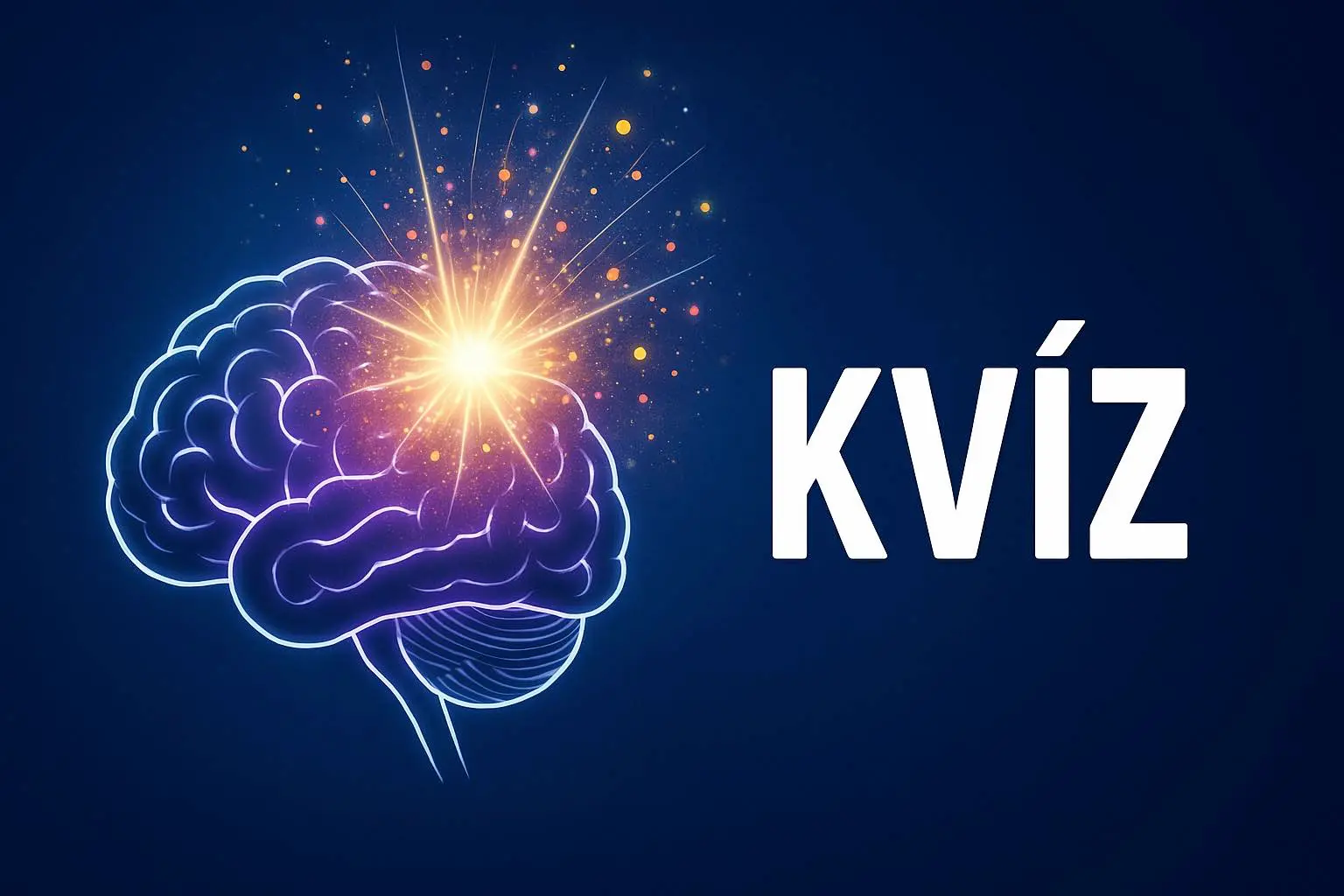 Műveltségi kvíz: Ha mind a 6 kérdésre tudod a választ, megvan az alap műveltségi szinted!