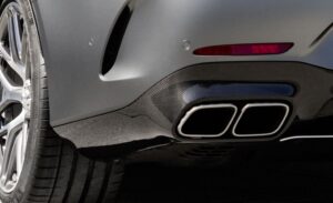 Csak a legnagyobb autó rajongók tudják ezt a kérdést megválaszolni, neked menni fog?