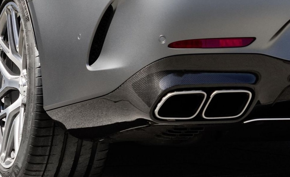 Csak a legnagyobb autó rajongók tudják ezt a kérdést megválaszolni, neked menni fog?