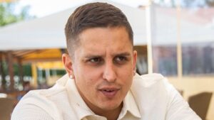 Gyors napi bulvár kvíz - Melyik évben született Aurelio?