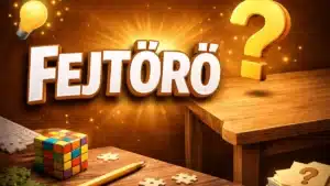 fejtoro