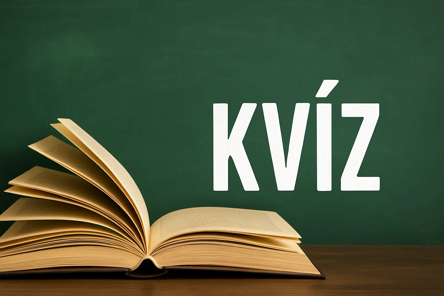 Lehetetlen helyesírási kvíz! Ha ezt kitöltöd extra profi vagy!