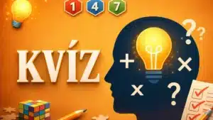 kviz 2