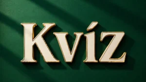 kviz 3