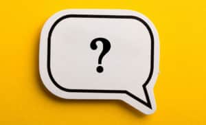 Agykarbantartó kvíz: Ha mind a 7 kérdésre tudod a választ, tájékozottabb vagy, mint az emberek 90%-a