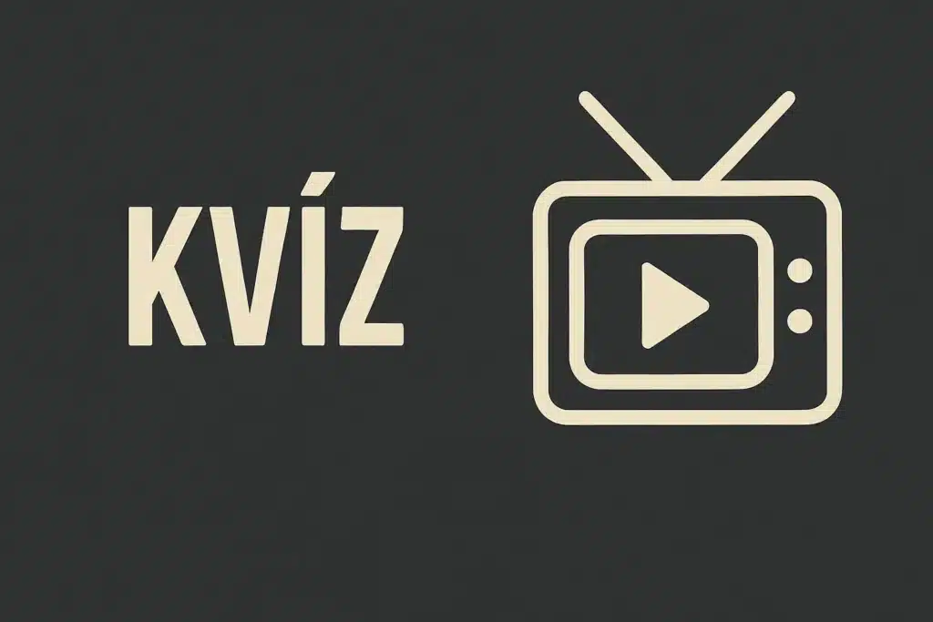 Nagy magyar sorozat KVÍZ – Válaszolj 10-ből legalább 9-re helyesen!