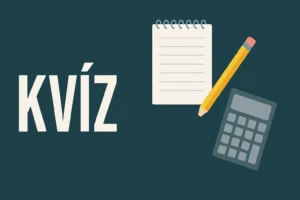 Szöveges matek kvíz: 10 másodperced van, hogy fejben kiszámold a feladatot, menni fog?