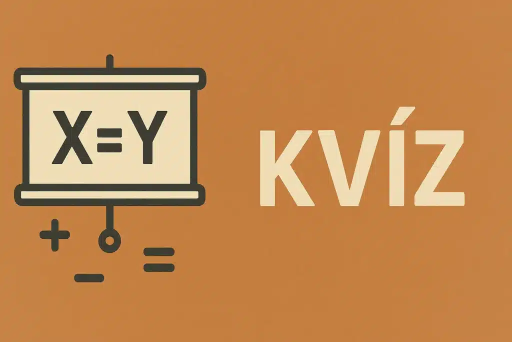 Szöveges matek kvíz: Csak a legélesebb elmék képesek megoldani ezt a feladatot!