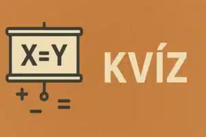 Szöveges matek kvíz: Csak a legélesebb elmék képesek megoldani ezt a feladatot!