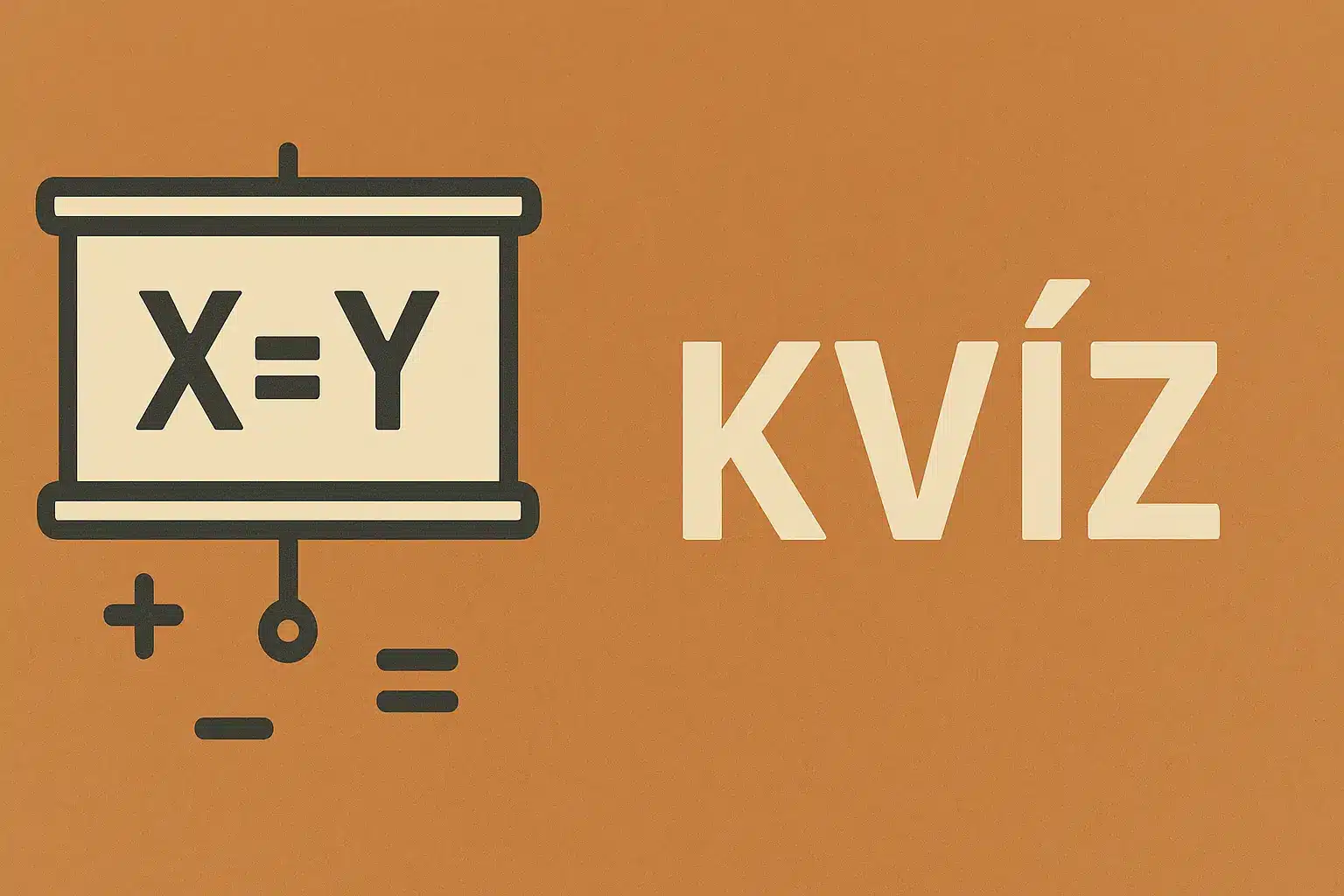 Szöveges matek kvíz: Csak a legélesebb elmék képesek megoldani ezt a feladatot!