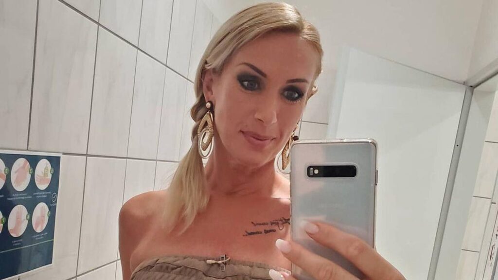 molnár anikó hány éves