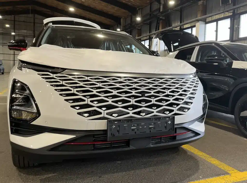 omoda kinai auto scaled 1