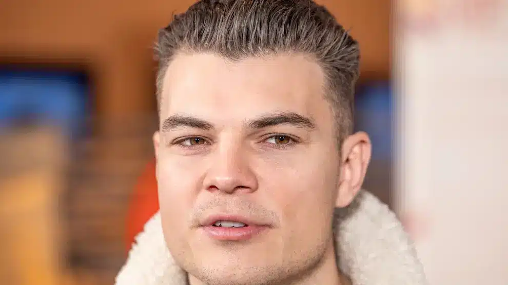 Bulvár kvíz: Csak kevesen emlékeznek, mivel robbant a köztudatba Pumped Gabó, az évszámra meg szinte senki!