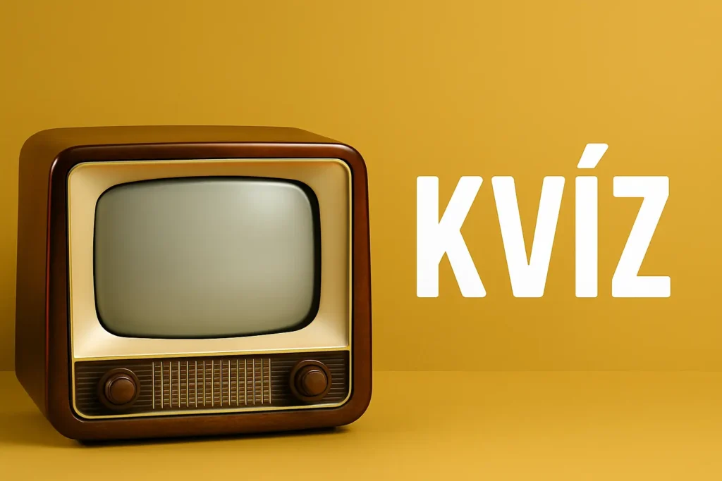 Kőkemény retró kvíz: Nagyanyáink még ismerték ezeket a régi szavakat, ma már szinte senki!