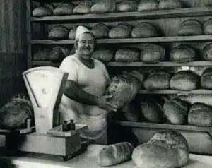 Kőkemény retró kvíz: még azon is kifog, aki benne élt