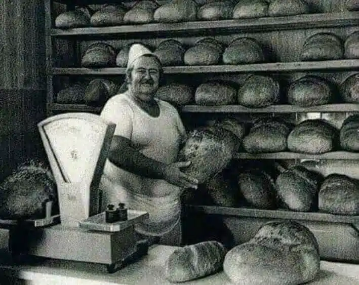 Kőkemény retró kvíz: még azon is kifog, aki benne élt