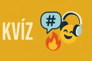 Modern szleng kvíz: Felismered, mit jelentenek ezek a kifejezések?