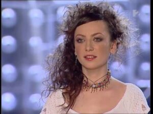 Bulvár kvíz: Csak kevesen emlékeznek, hol tűnt fel először Rúzsa Magdi a kamerák előtt!