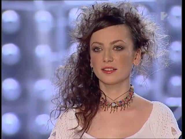 Bulvár kvíz: Csak kevesen emlékeznek, hol tűnt fel először Rúzsa Magdi a kamerák előtt!