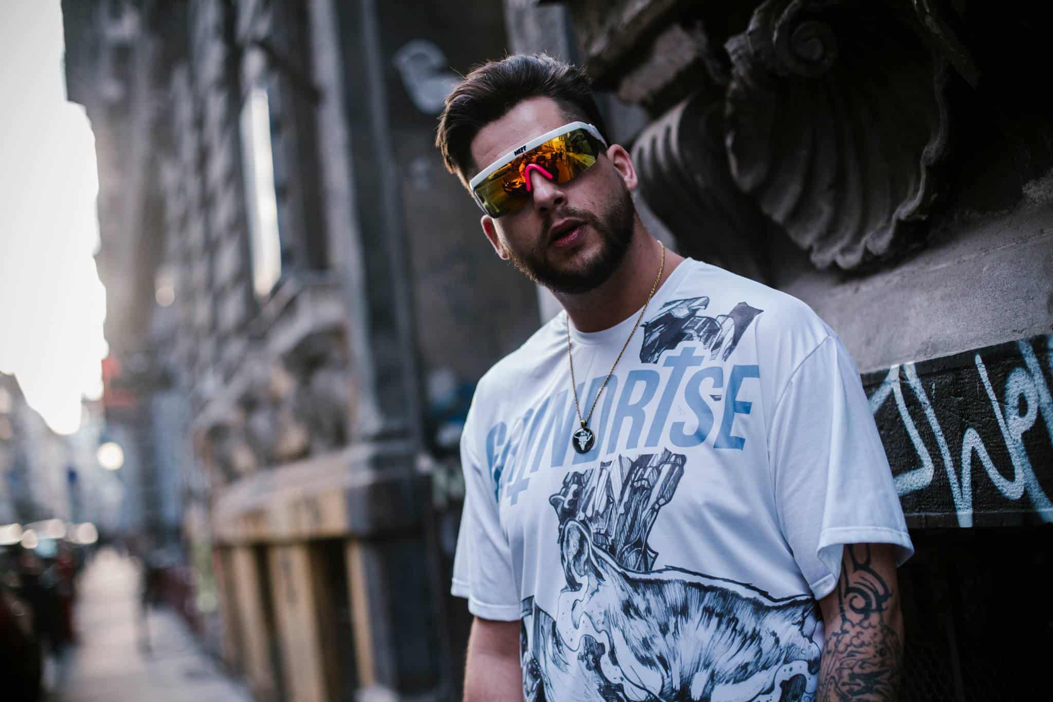 Zenei kvíz: Szinte lehetetlen a 30 év felettieknek, hogy tudják a jó választ!