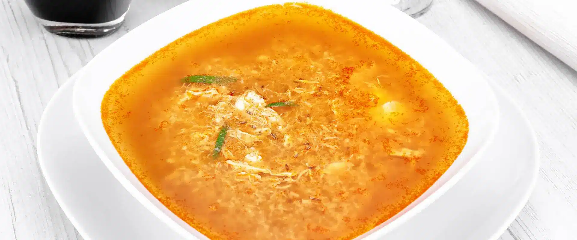 Napi ételfelismerő kvíz: Felismered a képen látható ételt?