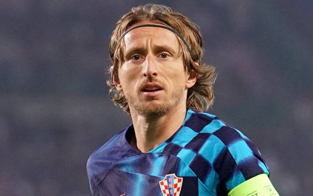 46639780 3555878 8b6b75d0c5b17ceb6863b02fef16d16f wm