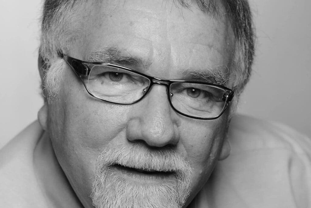 474459923 1151575909672327 534861473403472466 n