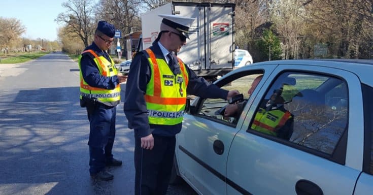 494573620 1001614428369858 6513501635669852929 n