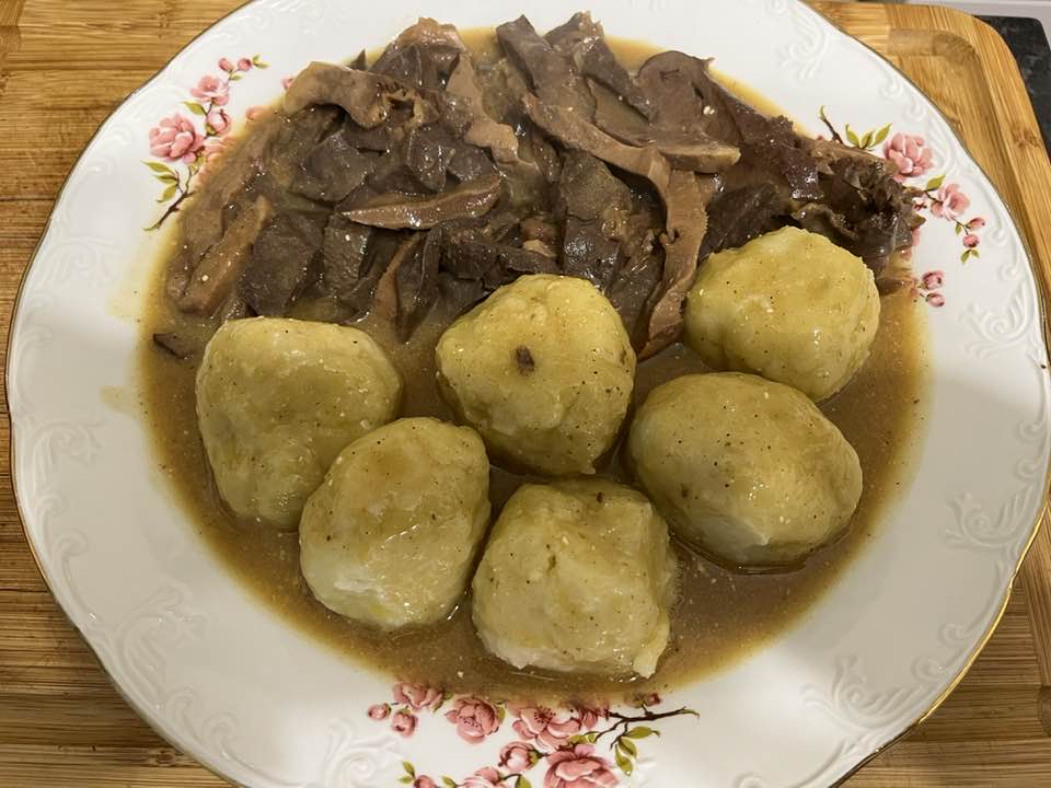 Ezt az ételfelismerő kvízt csak azt tudja megoldani, aki igazi háziasszony! Teszteld magad!