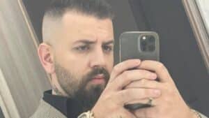 Bulvár kvíz: Nem sokan tudják pontosan, mikor született a magyar rap királya, G.w.M!