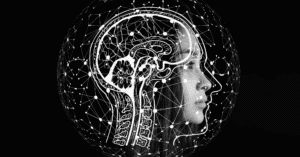 Az embere 90%-a már az első kérdésnél feladja ezt a kvízt! Neked sikerül?