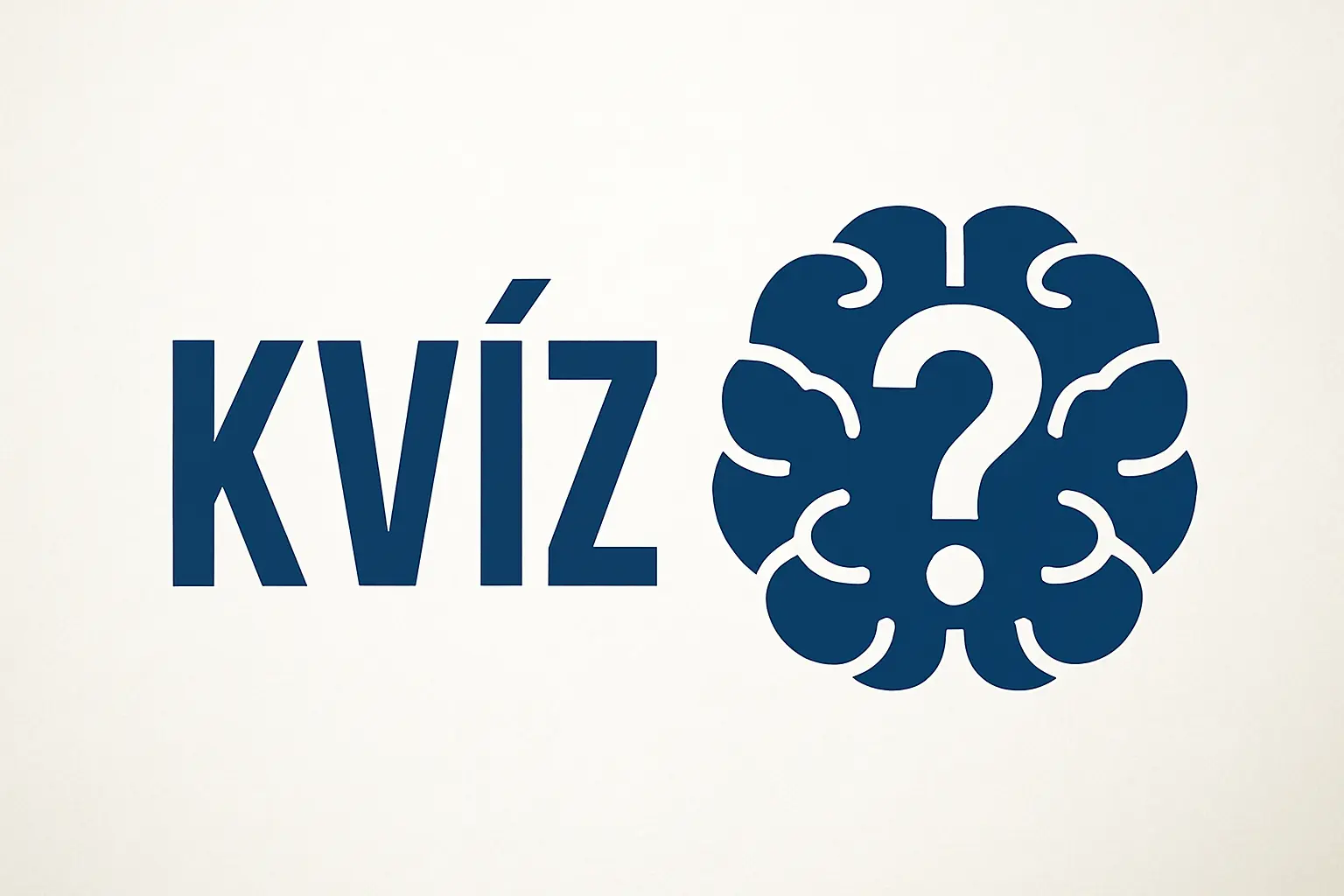 Napi agykarbantartó kvíz: 6 kérdés, amit csak a legprofibb kvízmesterek képesek megválaszolni!