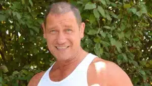 Napi bulvár kvíz: Sokan ismerik, de csak kevesen tudják a polgári nevét, a magyar sztárnak, Bunyós Pityunak.