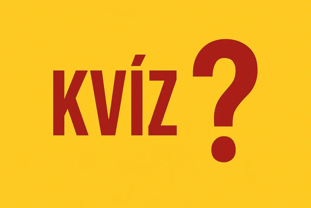 Retró kvíz: Csak kevesen tudják már a régi kifejezések jelentéseit!