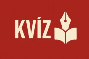 Irodalmi kvíz: Ha szeretsz olvasni, ezt a kérdést tudnod kell!