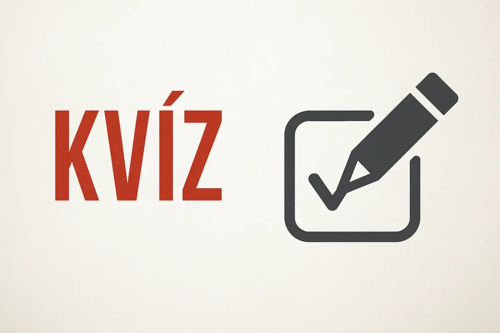 Helyes írás kvíz: Ha 100%-os eredményt érsz el ezen a teszten, te tényleg kitűnő helyesíró vagy!