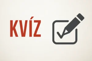 Helyes írás kvíz: Ha 100%-os eredményt érsz el ezen a teszten, te tényleg kitűnő helyesíró vagy!