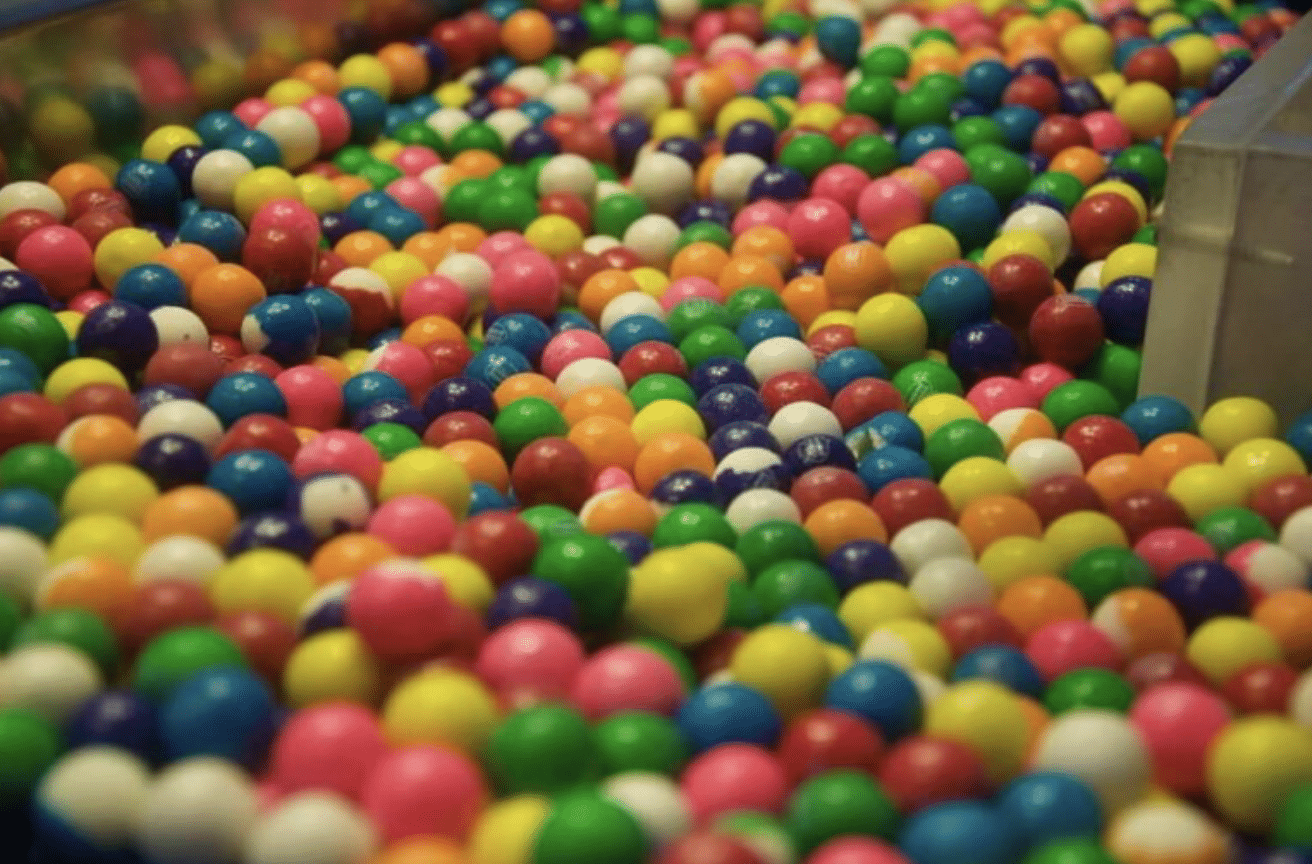 Kepernyofoto 2025 05 21 10.49.36