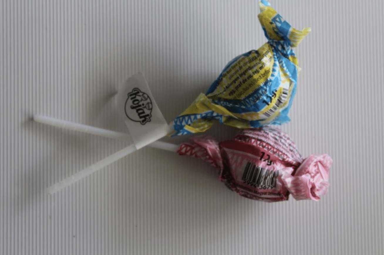 Kepernyofoto 2025 05 21 10.50.10