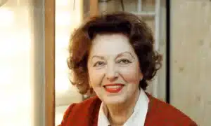 Retró képfelismerő: Ha 40 alatti vagy, szinte lehetetlen, hogy felismerd, ki van a képen!