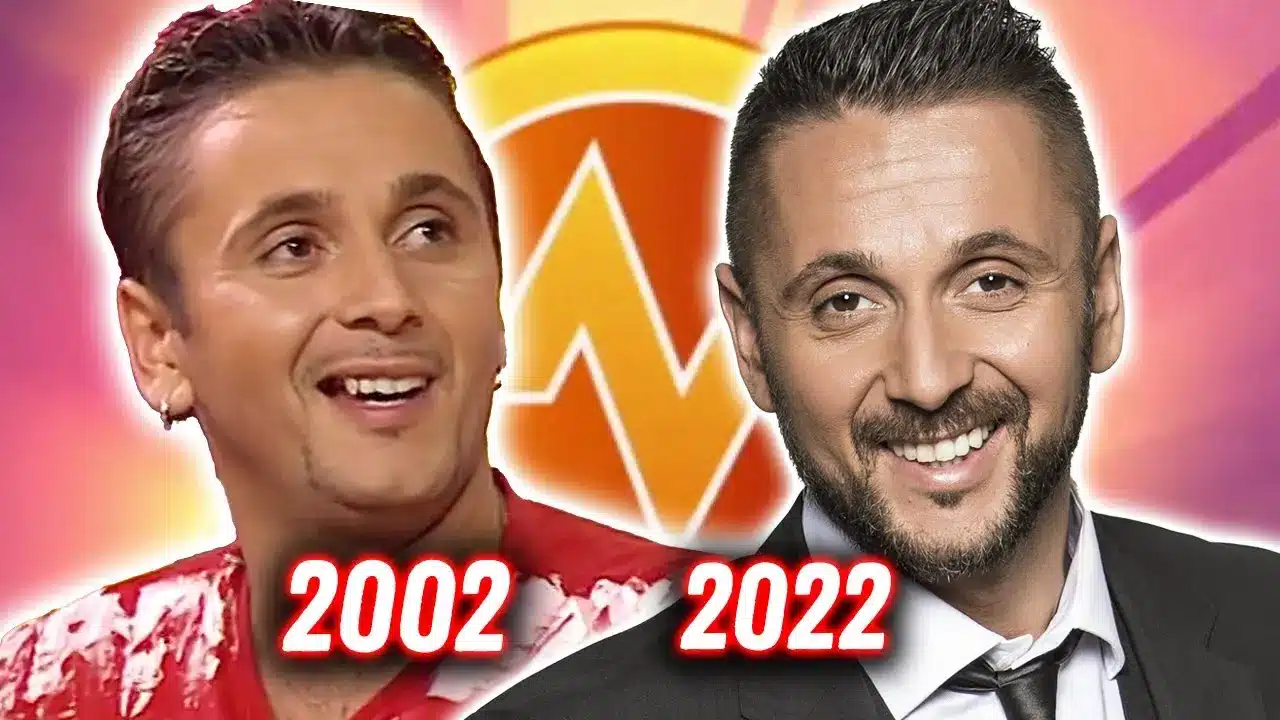 Bulvár kvíz: Kevesen emlékeznek már, hogy melyik Való Világ szériában tűnt fel Majka!