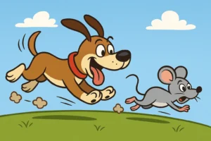 Állatos kvíz: Csak nagyon kevesen tudják ezt a kérdést megválaszolni helyesen a kutyákról!