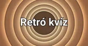 Retró kvíz: Te tudod még, hogy mit jelentenek ezek a szavak?