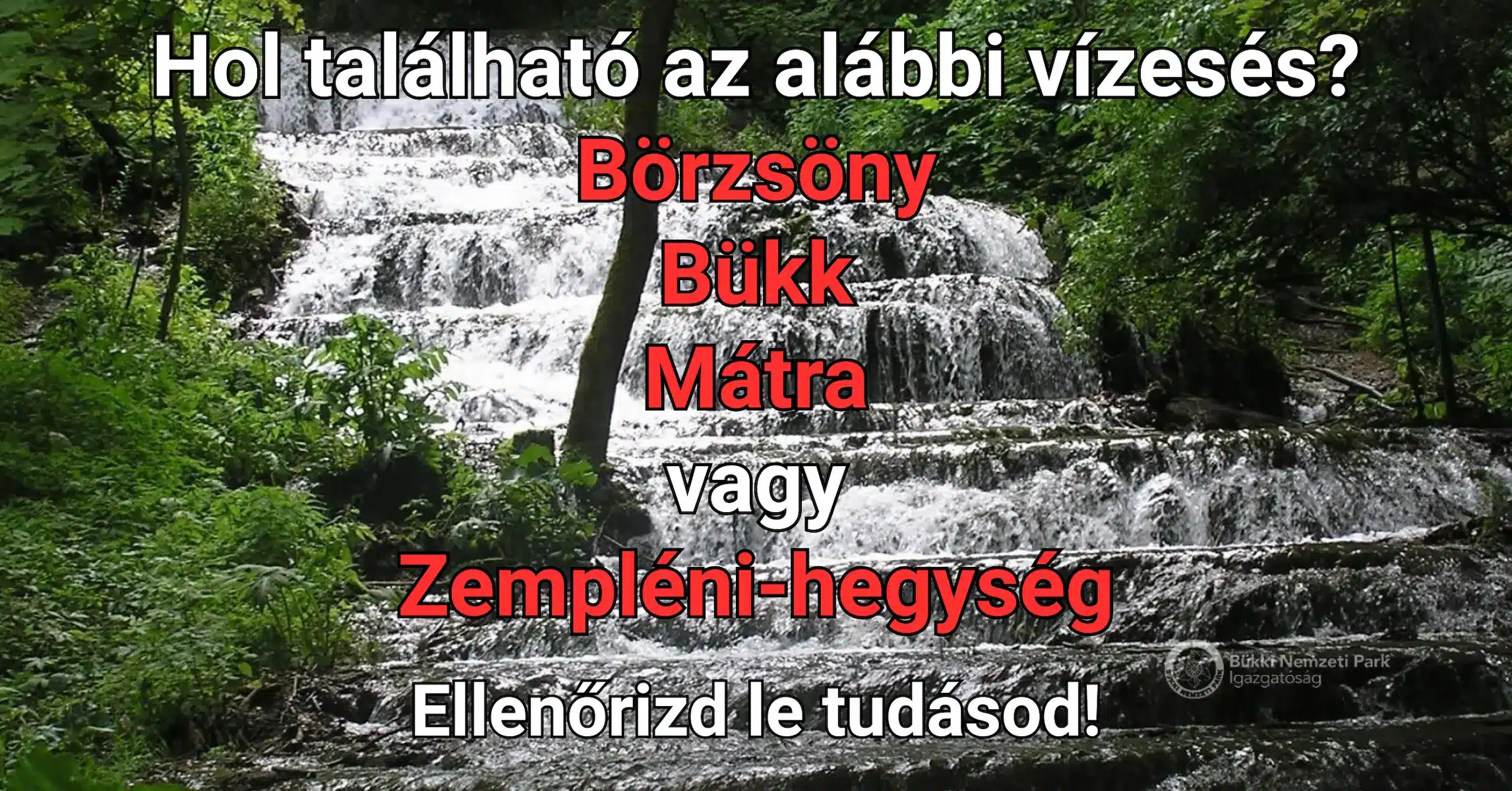 Földrajz kvíz: 100-ból 10 ember tudja csak megválaszolni helyesen az alábbi kvízt!