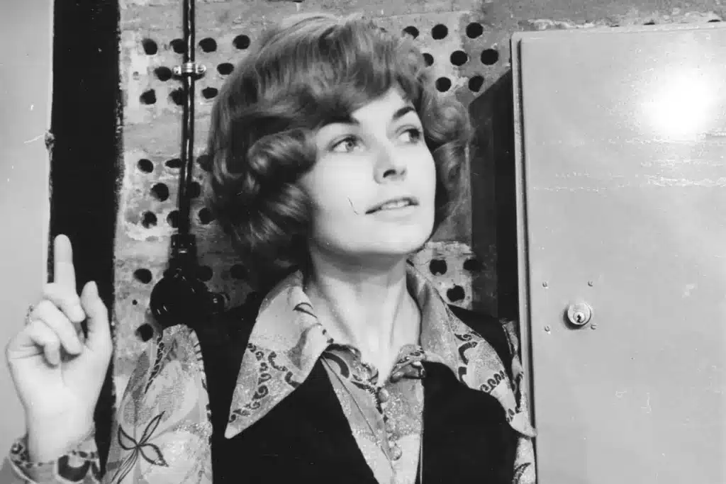 Képfelismerő retró kvíz: Kizárt dolog, hogy a 80-as évek után született emberek felismerjék, hogy ki Ő!