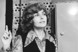 Képfelismerő retró kvíz: Kizárt dolog, hogy a 80-as évek után született emberek felismerjék, hogy ki Ő!