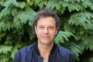 Bulvár kvíz: Nem sokan tudják, hány éves hazánk egyik legjobb műsorvezetője, Till Attila!