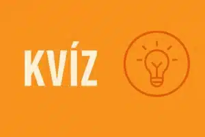 Hétvégi agykarbantartó kvíz: Csak a legtájékozottabbak tudják megoldani ezt a kvízt hibátlanra.