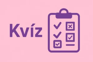 Hétvégi agykarbantartó kvíz: Kevesen tudják csak hibátlanra megoldani ezt a kvízt!