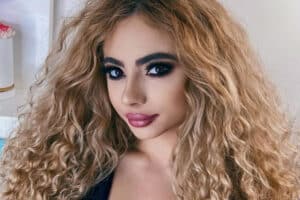 Napi bulvár kvíz: Ezt a kérdést 100 emberből csak 2 tudja megválaszolni Opitz Barbiról!